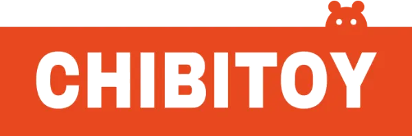 CHIBITOY
