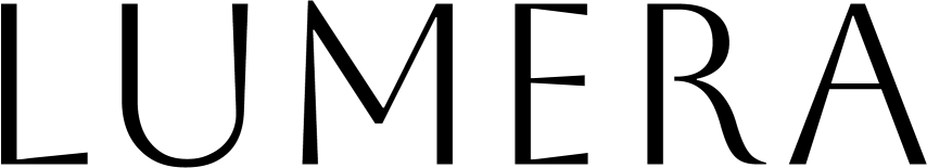 Lumera