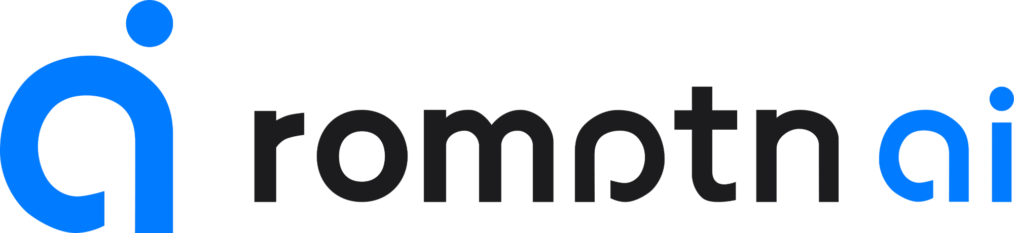 romptn ai