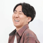 森下 浩志
